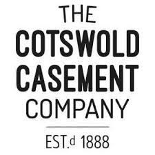 Cotswold Casement Logo